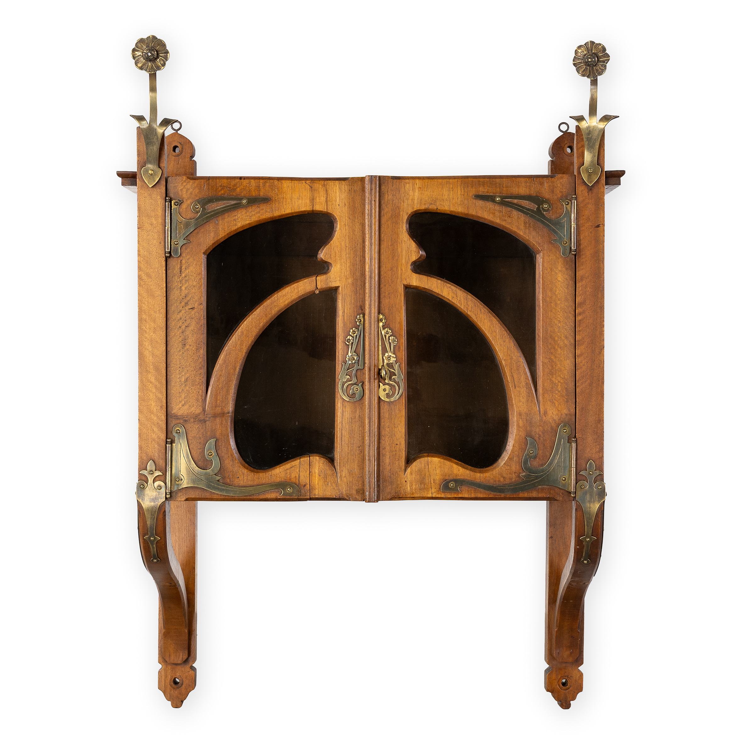 Flanders auctions Staand